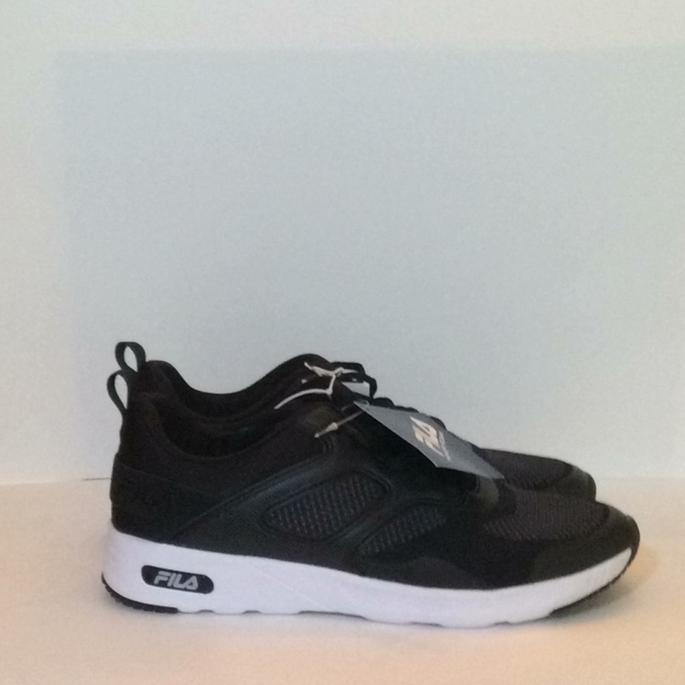Fila Women’s Memory Frame V6! - Picture 2 of 6